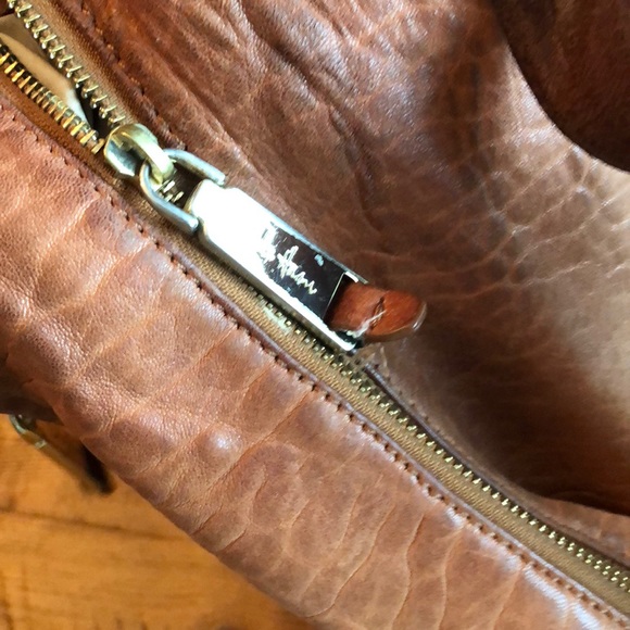 Cole Haan Bag - Picture 6 of 6